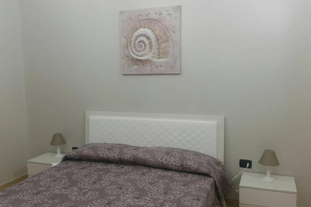 Isabella House Apartman Casteldaccia Kültér fotó